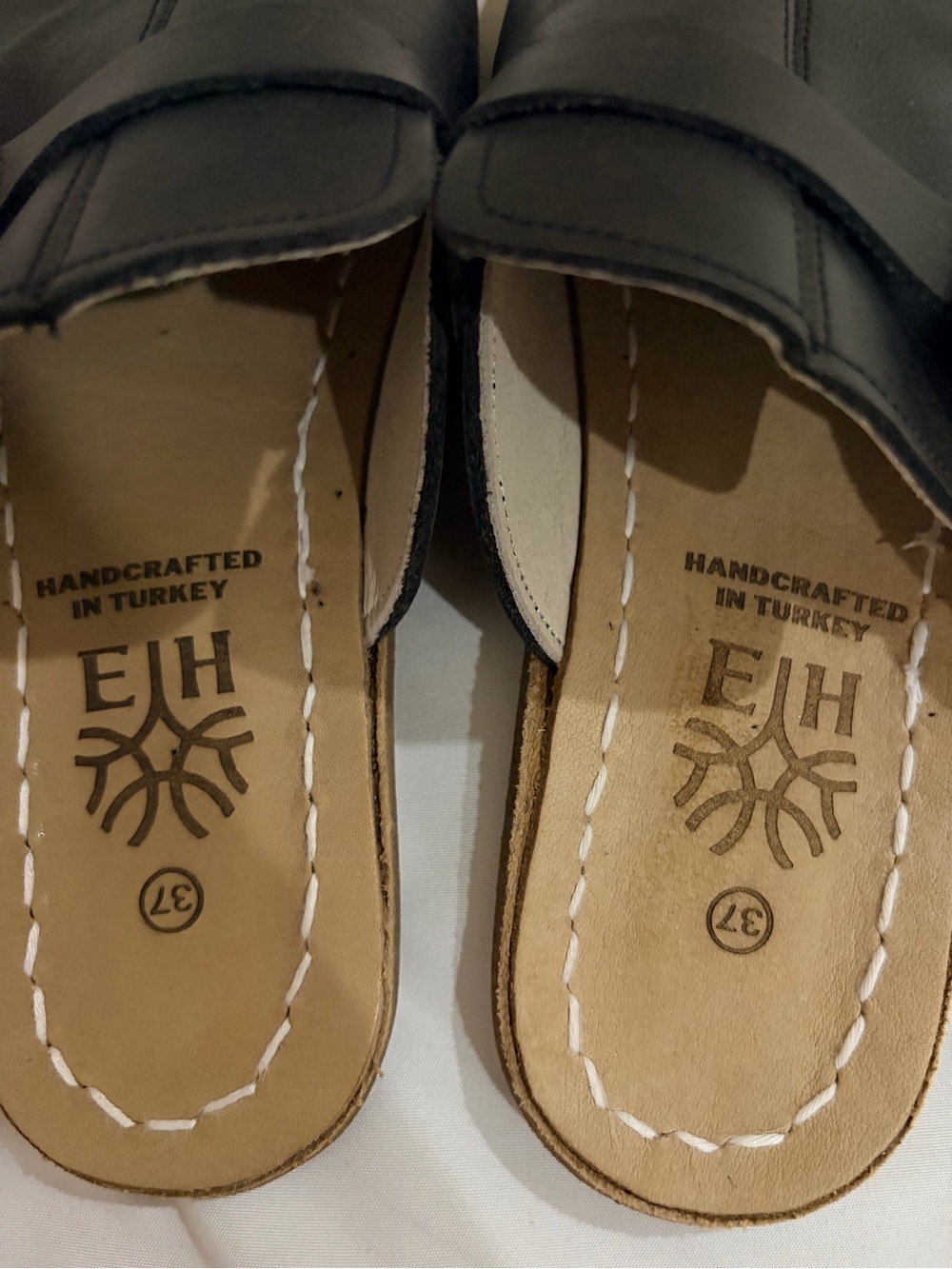 Earthing Harmony Grounding & Earthing Barefoot Zaro-drop Shoes W EU 37, US 6-6.6 - Picture 4 of 9